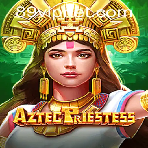 Discover 'AztecPriestess': An Epic Journey into the Ancient World of the Aztecs
