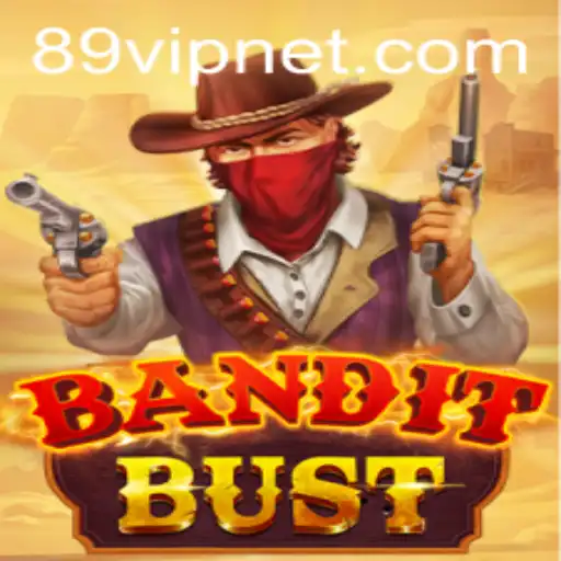Discovering BanditBust: The Thrilling Adventure of Strategy and Speed