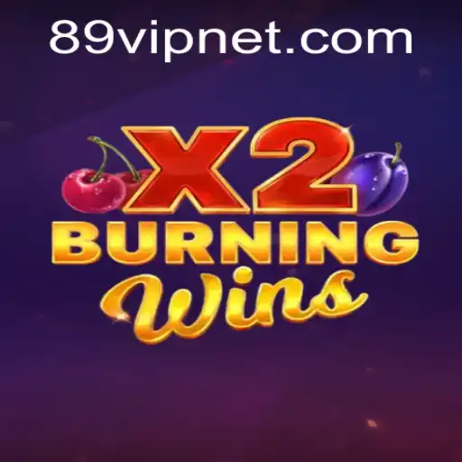 Exploring BurningWinsX2: A Modern Classic in Online Gaming