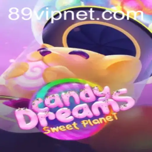 Discovering CandyDreams: Dive into the Sweet World of Adventure