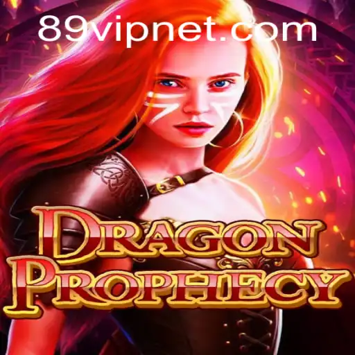 Unveiling DragonProphecy: The Fantasy Realm of Adventure