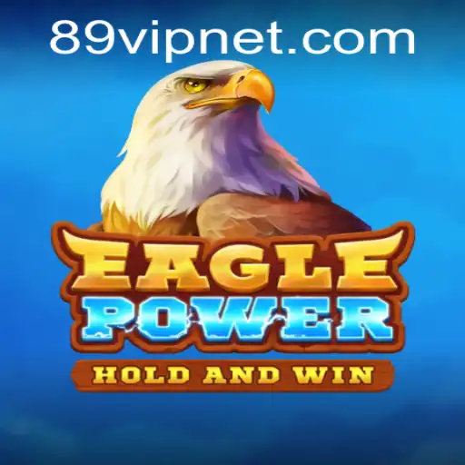 Exploring the Thrill of EaglePower: A New Adventure Awaits