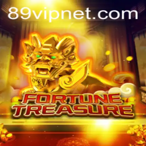 Unlocking the Secrets of FortuneTreasure: A Deep Dive into the Thrilling New Game