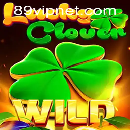 Exploring the Excitement of LuckyClover: A Deep Dive into the Game