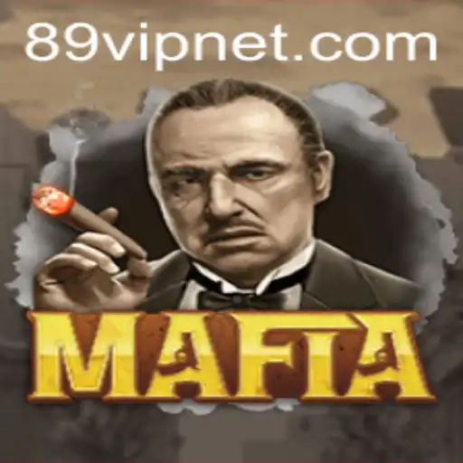 The Enigmatic World of Mafia and the Role of '89VIP'