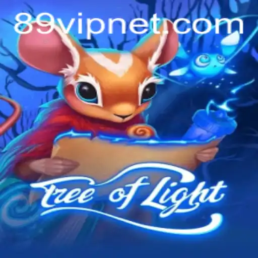 TreeofLight: An Immersive Experience with Exciting Game Dynamics