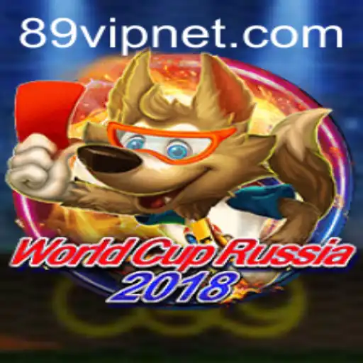 WorldCupRussia2018: Unveiling the Thrilling Game Dynamics and Rules