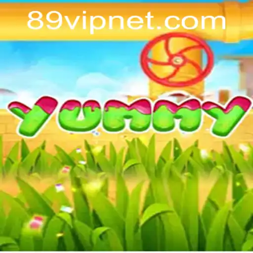 Unveiling the Delicious World of 'Yummy': The Game Taking Your Taste Buds on an Adventure