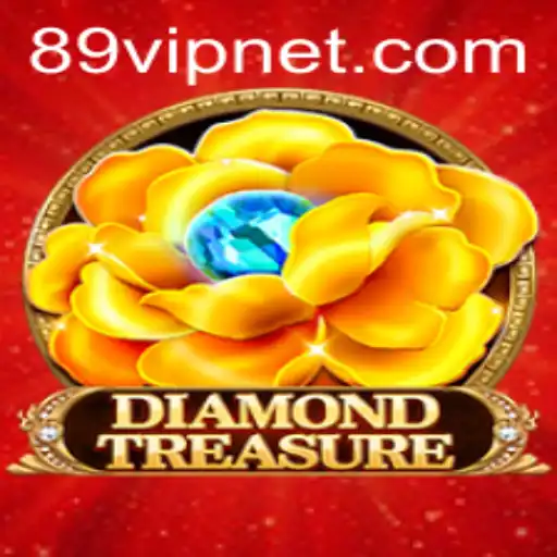 Unlocking the Mysteries of Diamondtreasure: A Comprehensive Guide