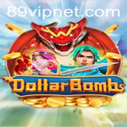 Exploring the Thrilling World of DollarBombs: Unleashing the 89VIP Experience