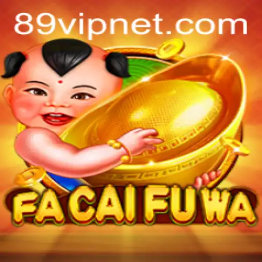 FaCaiFuWa: The Exciting New Game Taking the World by Storm