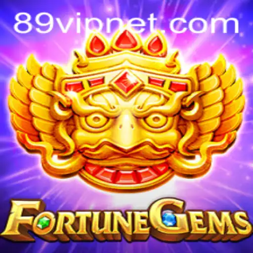 Unveiling FortuneGems: An Exclusive Glimpse into the Alluring World of 89VIP