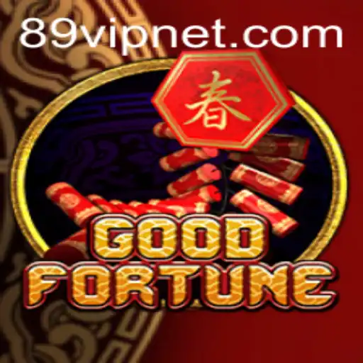 Discover the Exciting World of GoodFortune: A New Gaming Phenomenon