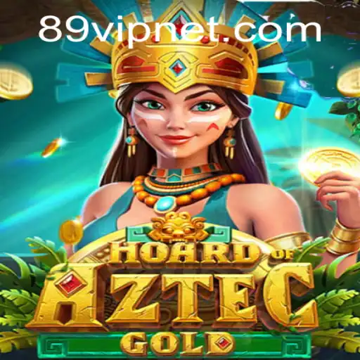 Hoard of Aztec Gold: A Riveting Adventure Awaits