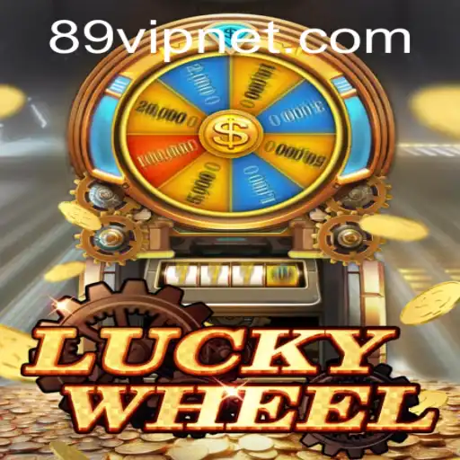 Discover the Exciting World of LuckyWheel: Your Ultimate Gaming Adventure with 89VIP