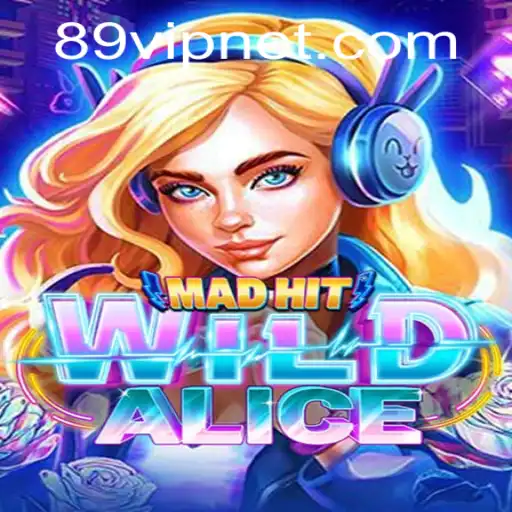 Unlocking the World of MadHitWildAlice: A Unique Gaming Experience