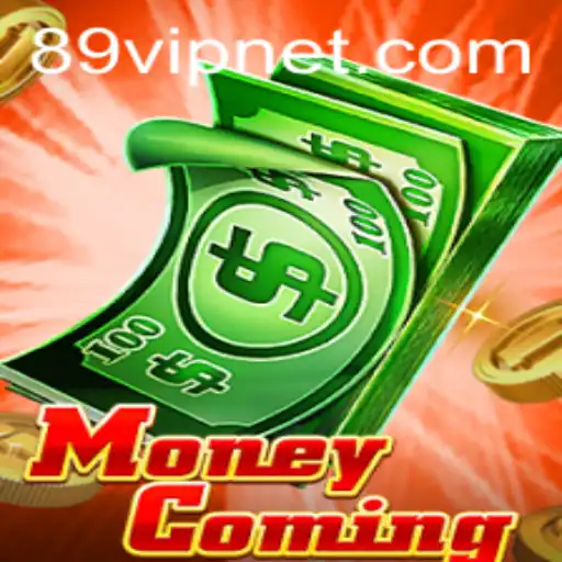 Unveiling MoneyComing: The Ultimate Experience with 89VIP