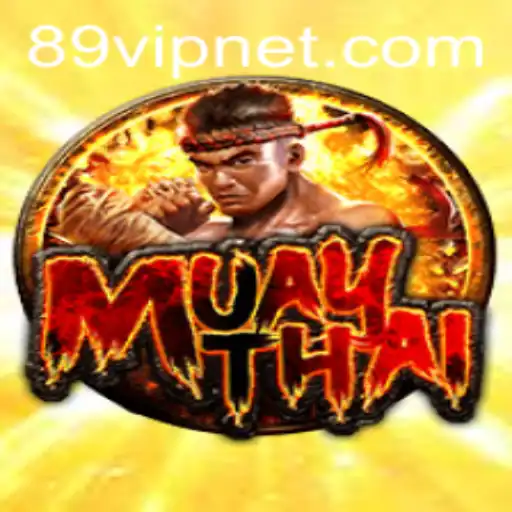 Exploring the Dynamic World of MuayThai 89VIP: A Comprehensive Guide