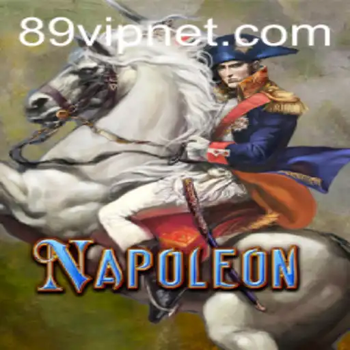 Exploring the Game Napoleon and the Intriguing 89VIP Keyword