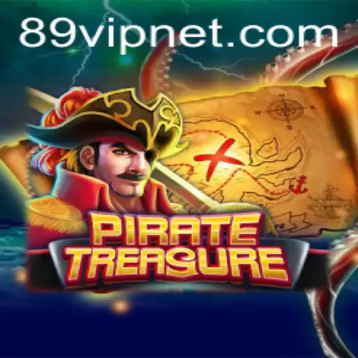 Discover the Exciting World of PirateTreasure: A Guide to the Intriguing Game