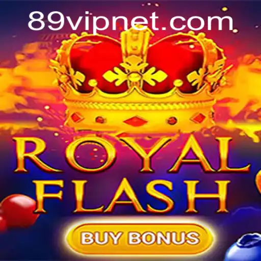 Exploring the Excitement of RoyalFlashBuyBonus: A Modern Gaming Experience