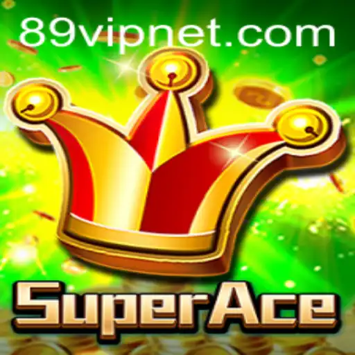 Discover the Exciting World of SuperAce: A Deep Dive into Gameplay and Rules